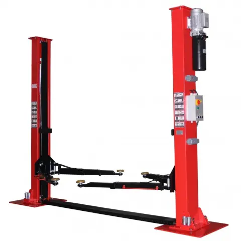 mubrau — Zoetermeer