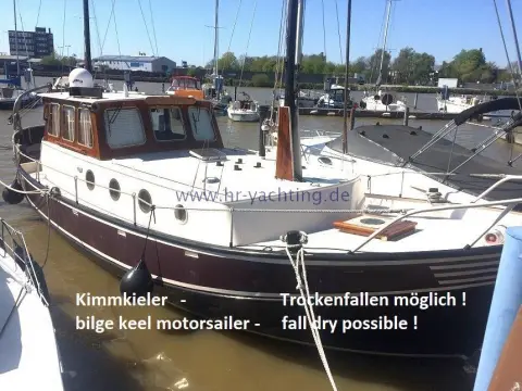 kotter 1040 — Uedem