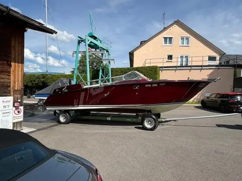 boesch — Bodman-Ludwigshafen