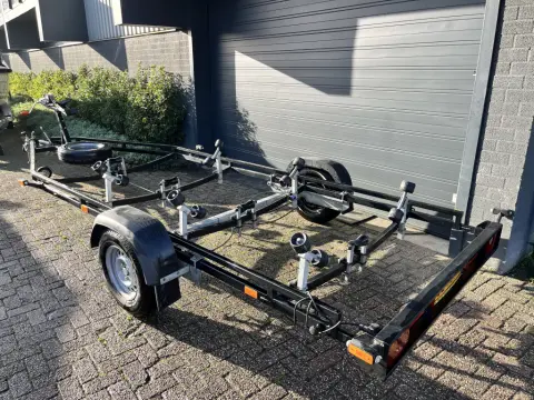 Widpol 1800T — Elburg