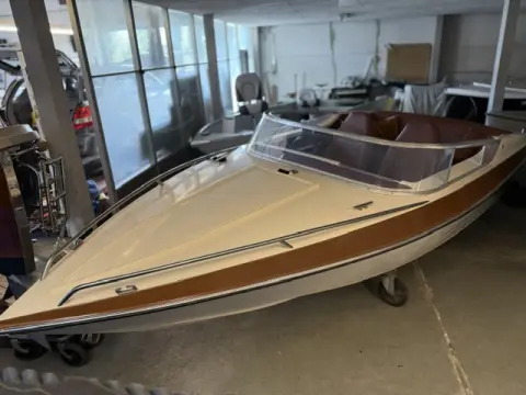 Riamar 515 — Zoetermeer
