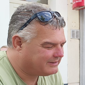 Profielfoto