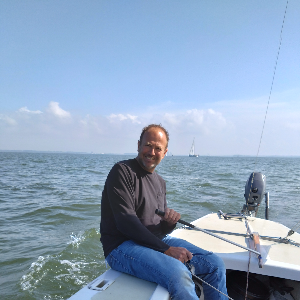 Profielfoto